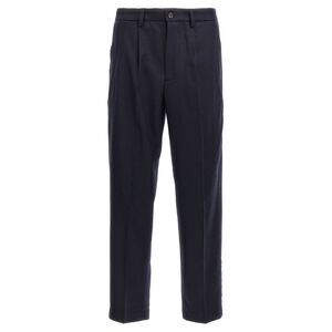 Department 5 Men 'Gin' Pants